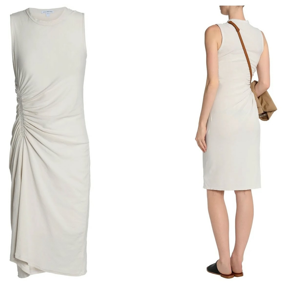 Evening/Day Dress...